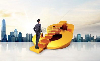 黄金技术分析：若跌破2016重要支撑位，可能进一步回调