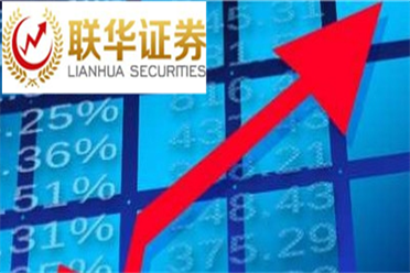 港股异动  复宏汉霖(02696)涨超5% 与Sermonix达成战略合作 共同开发新型乳腺癌内分泌疗法