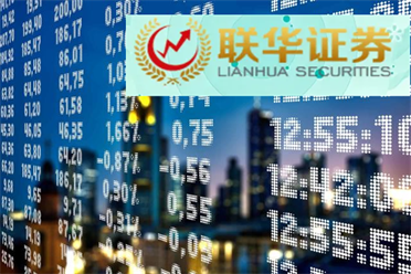 2月7日基金净值：东方红沪港深混合最新净值1521，涨215%