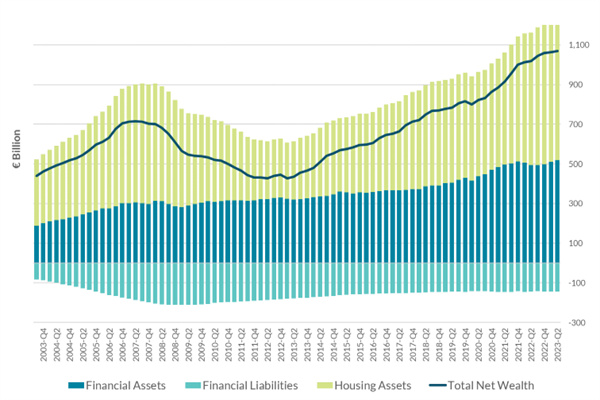 银座股份(600858SH)发布半年度业绩 净利润114亿元 下降4620% 每10派03元